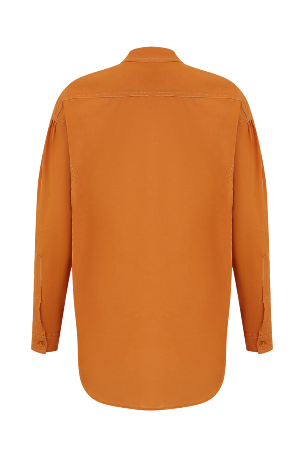 Camisa Sampa