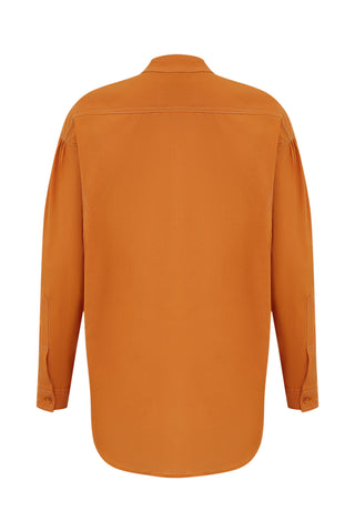 Camisa Sampa