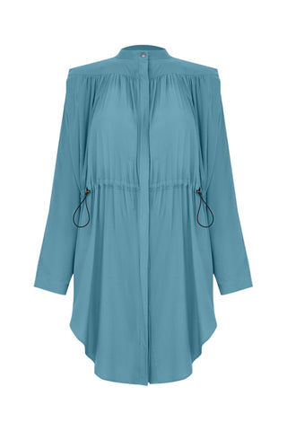 Camisa/parka  Cavilha