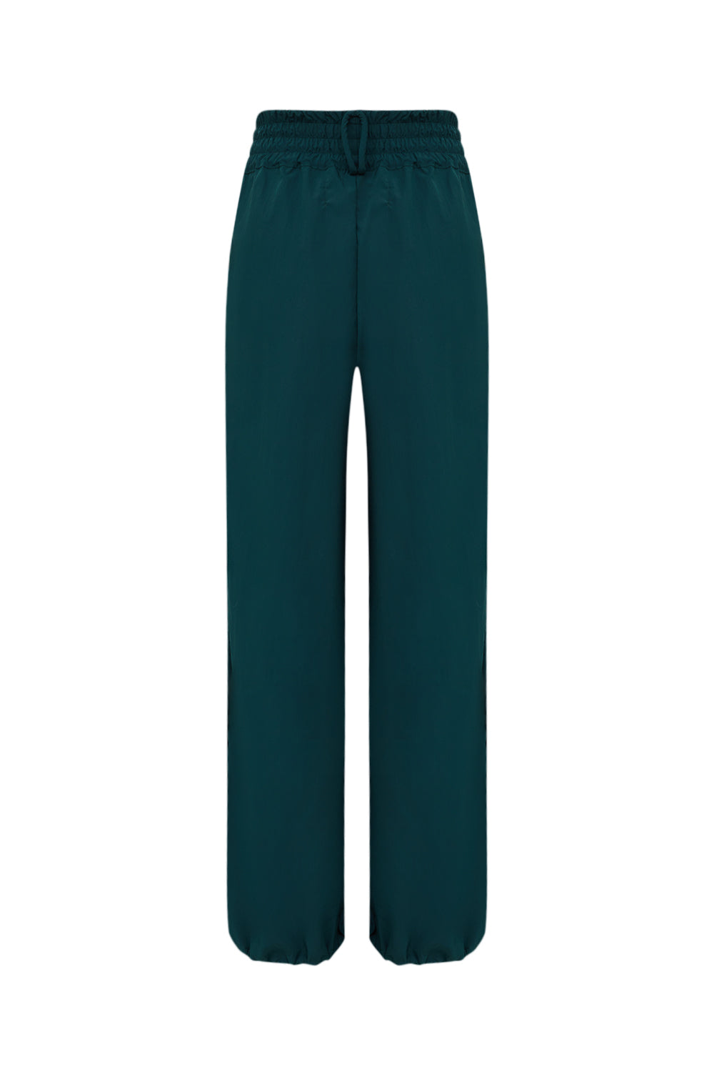 Calça Iurta