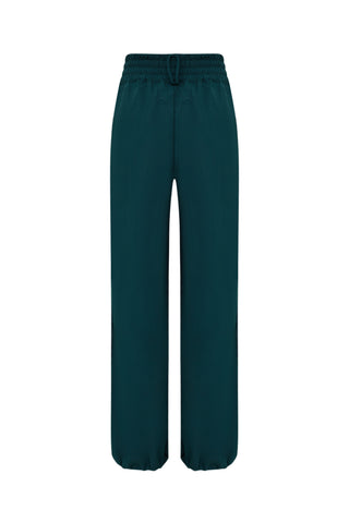 Calça Iurta