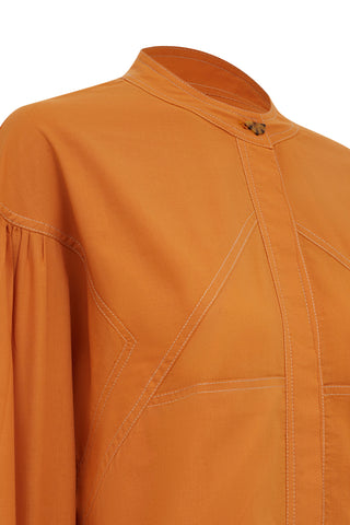 Camisa Sampa