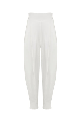 Calça Mulungu Off White