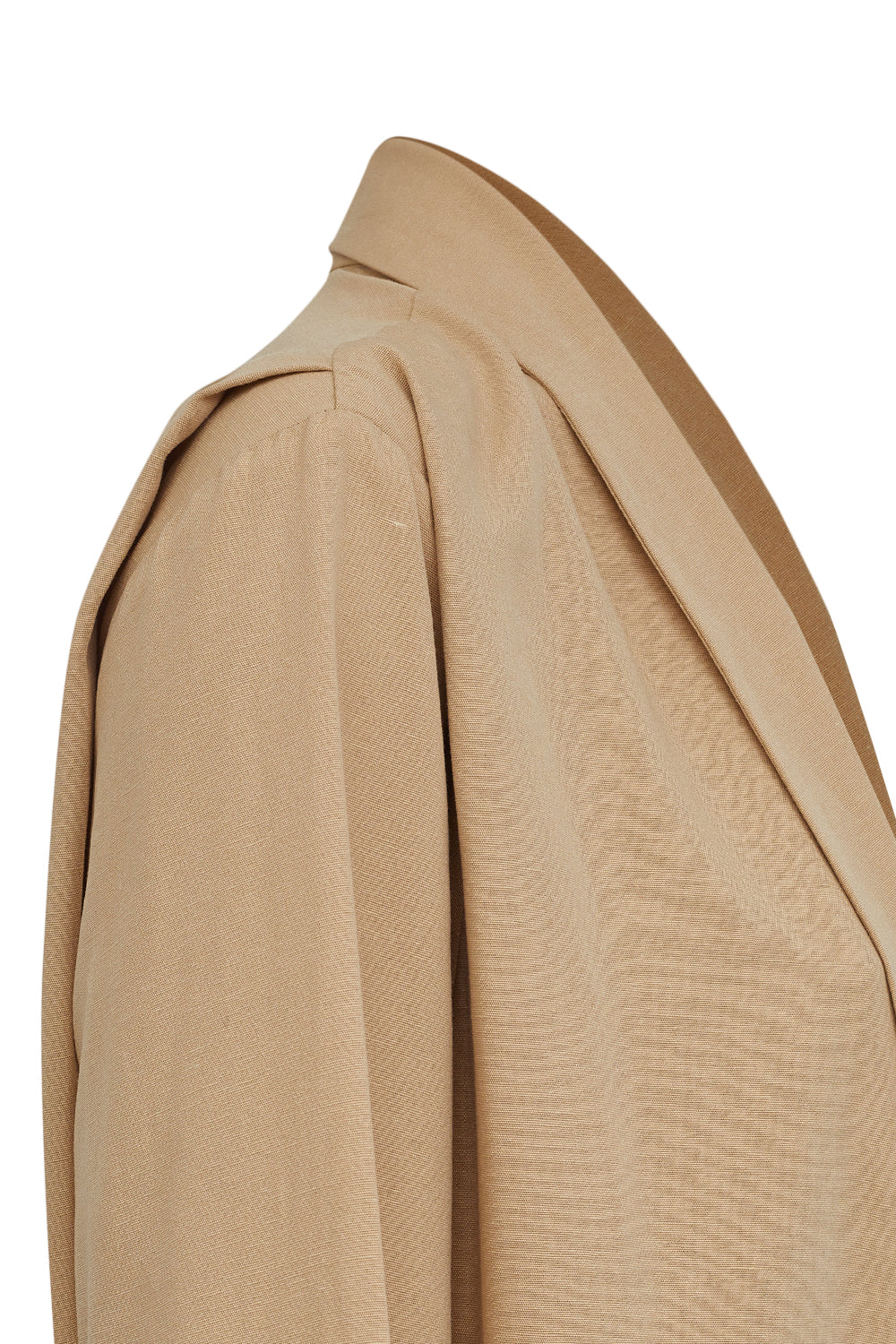 Blazer Cipó