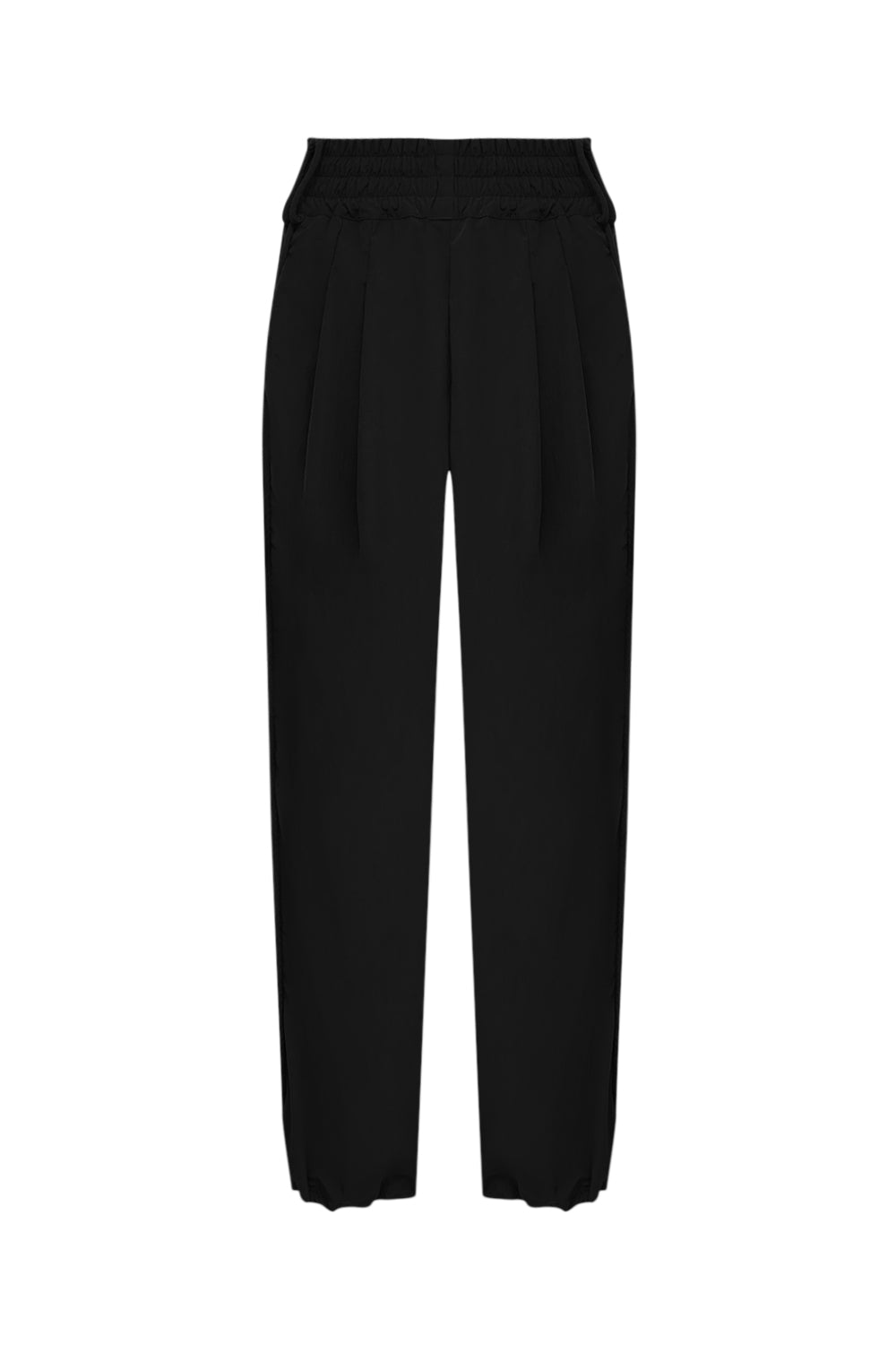 Calça Iurta
