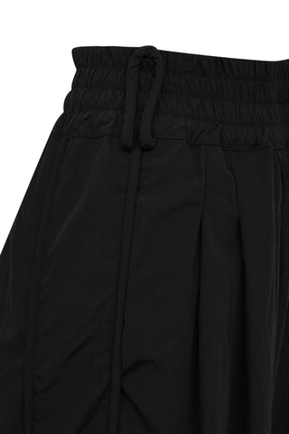Calça Iurta
