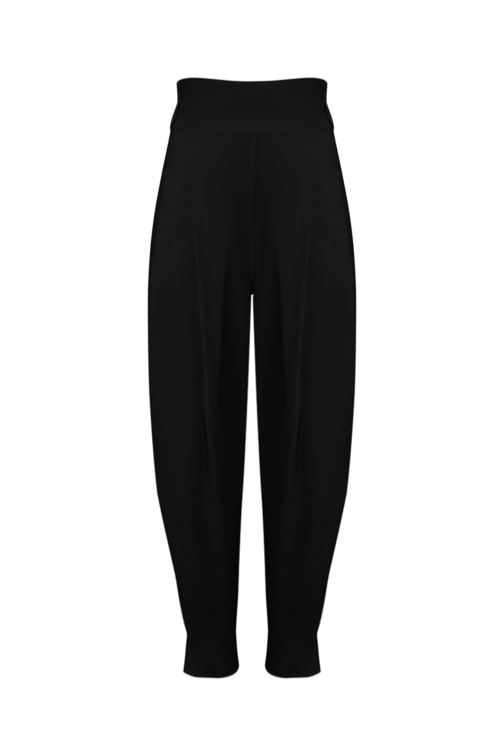Calça Mulungu Preto