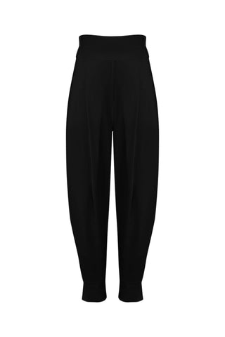 Calça Mulungu Preto