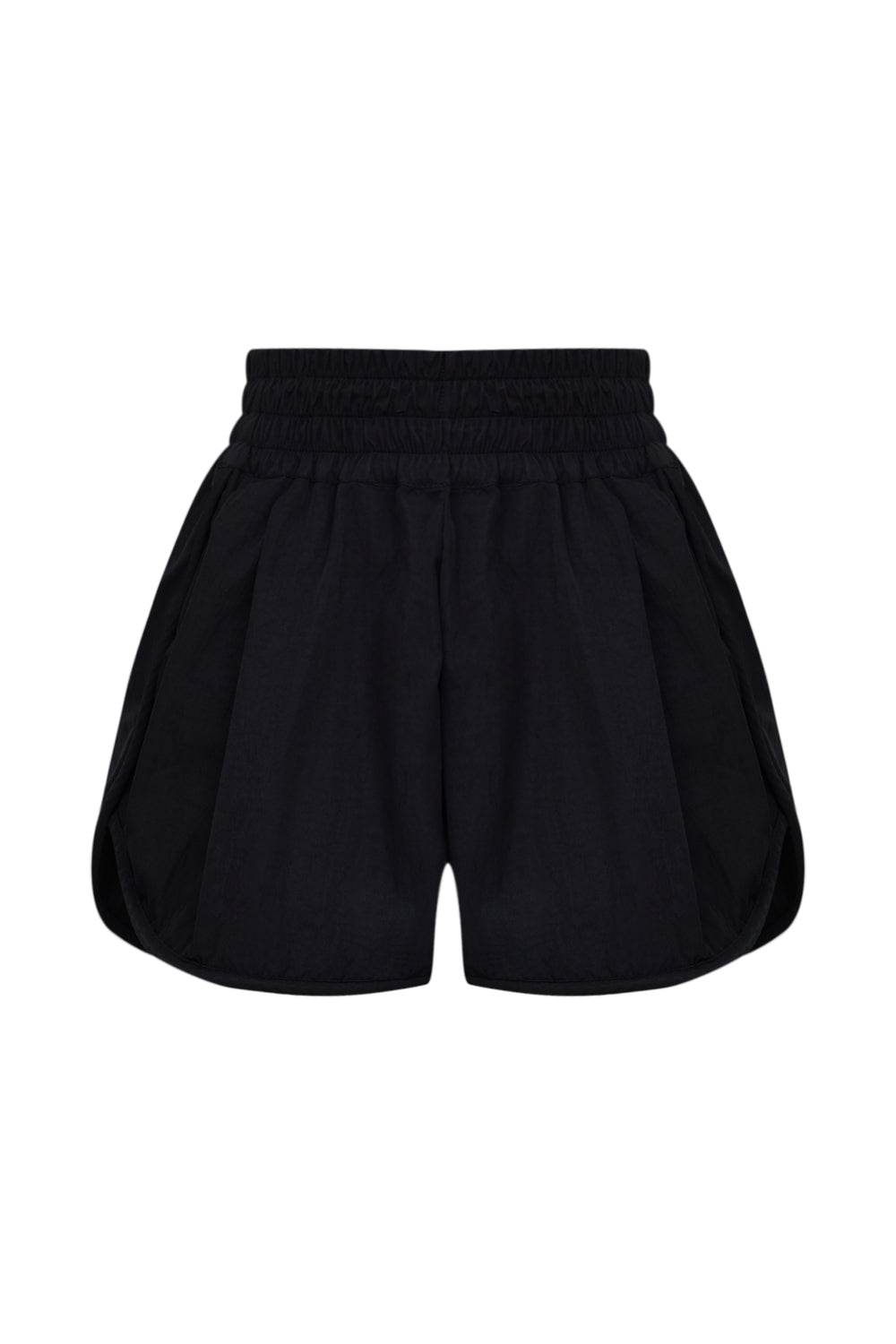 Short Iurta