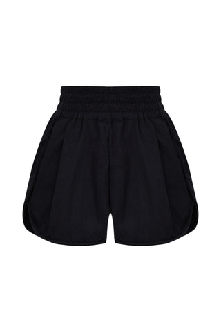 Short Iurta
