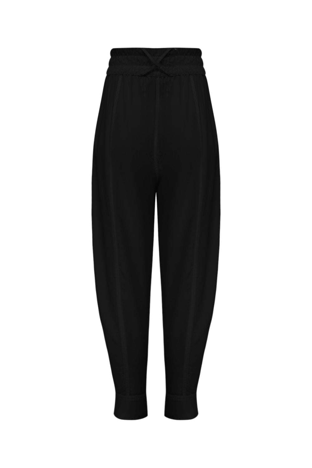 Calça Mulungu Preto