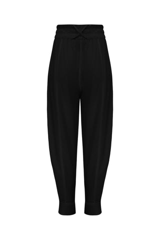 Calça Mulungu Preto
