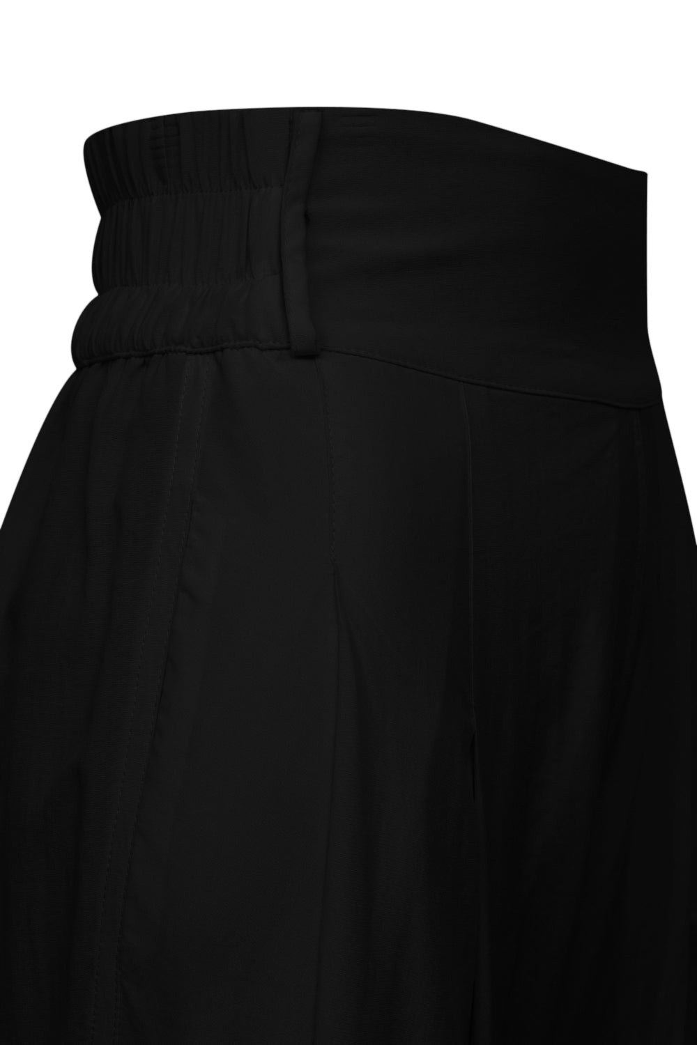 Calça Mulungu Preto