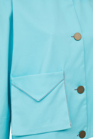 Casaqueto Envelopes