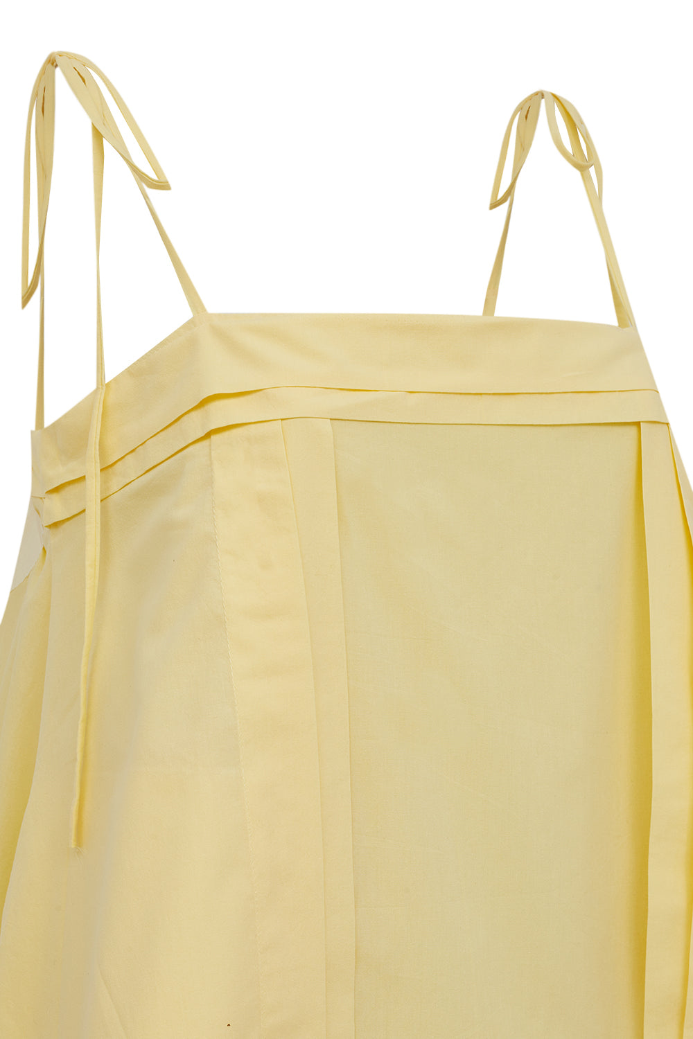 Vestido Toró