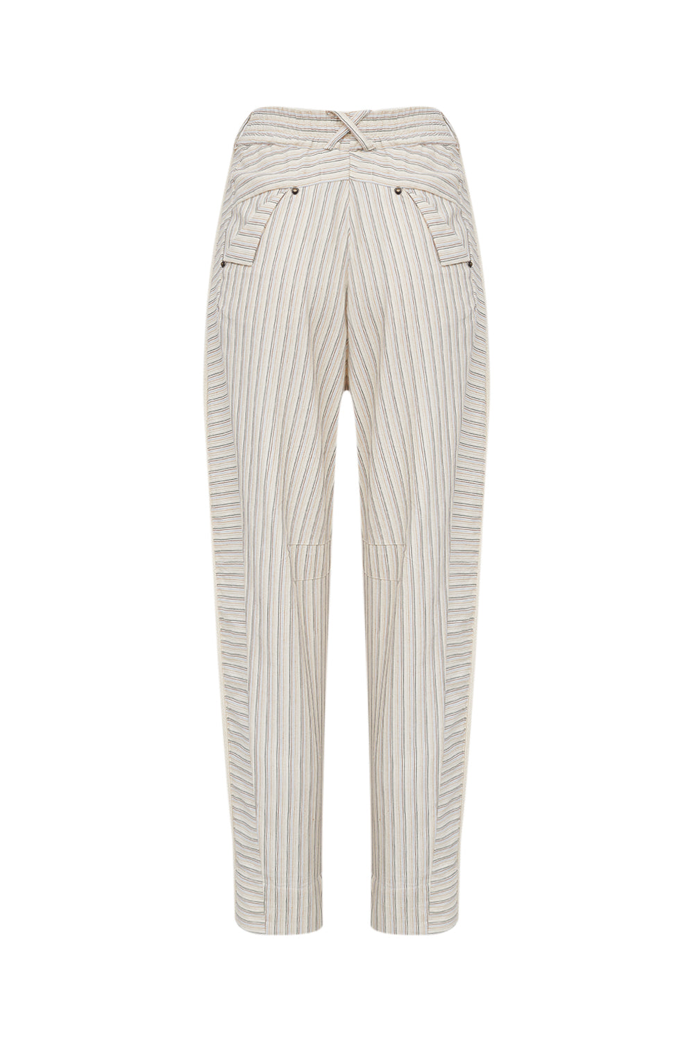 Calça Cordel