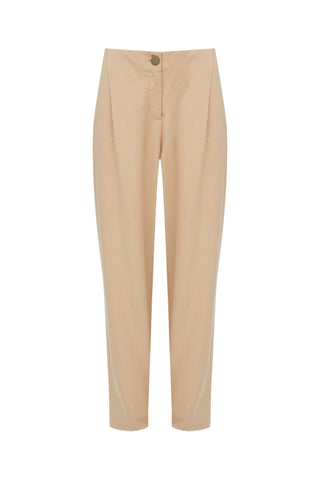 Calça Cipó