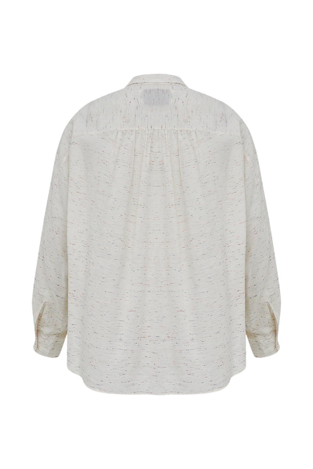 Camisa Pompéia