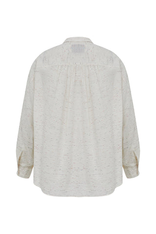 Camisa Pompéia
