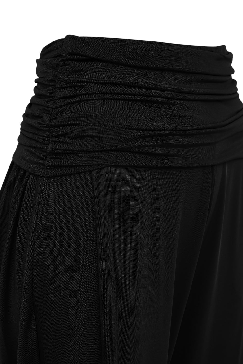 Calça Gotejo