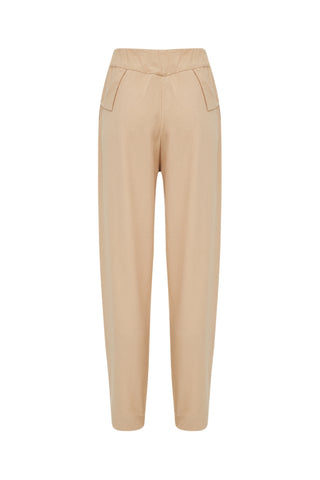 Calça Cipó