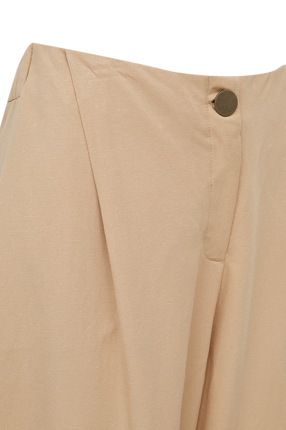 Calça Cipó