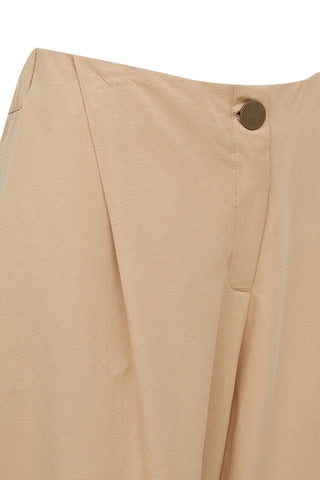 Calça Cipó