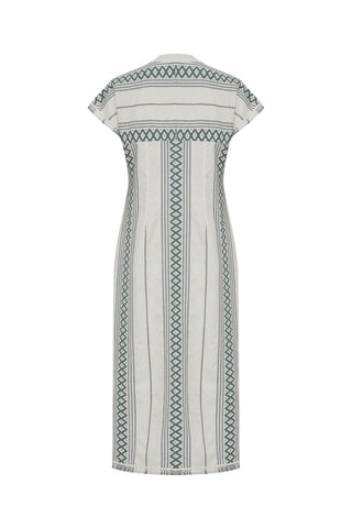 Vestido Panorama