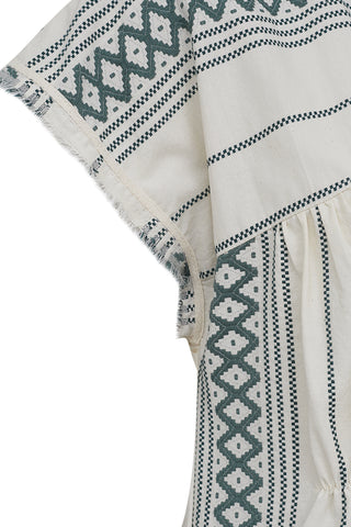 Vestido Panorama