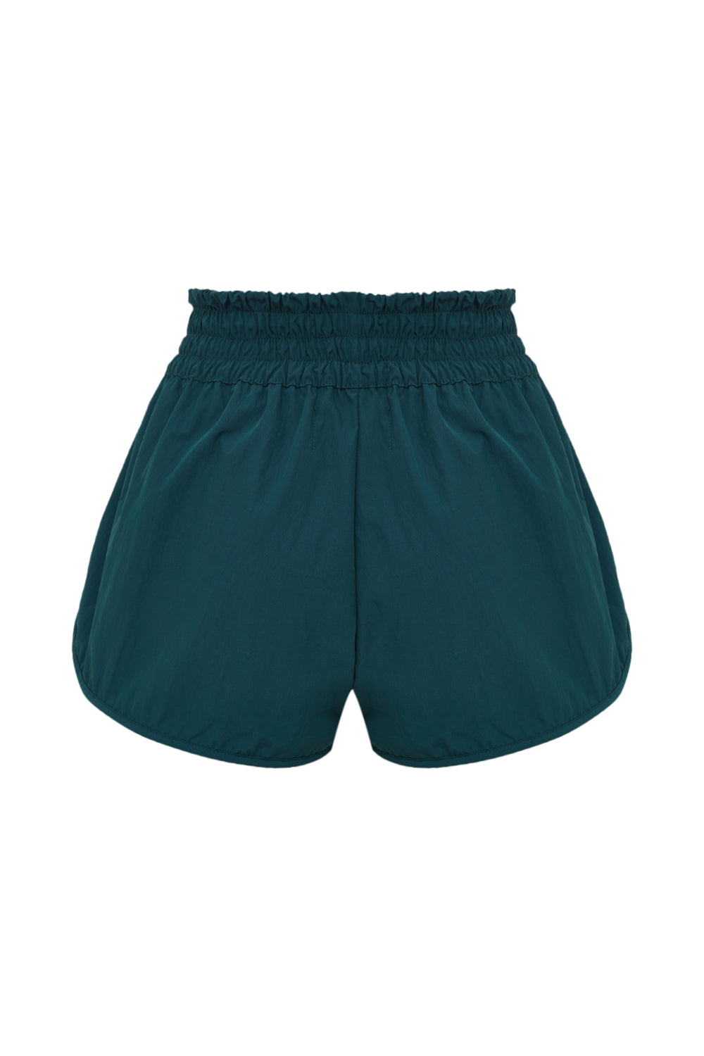 Short Iurta