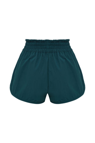 Short Iurta