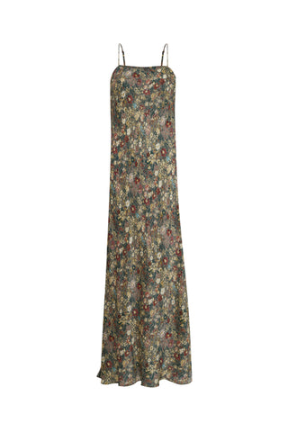 Vestido Campeche