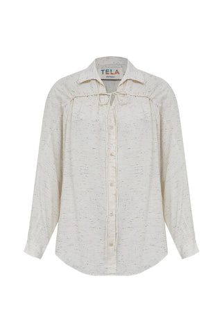 Camisa Pompéia