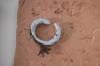 Bracelete Fim de Tarde